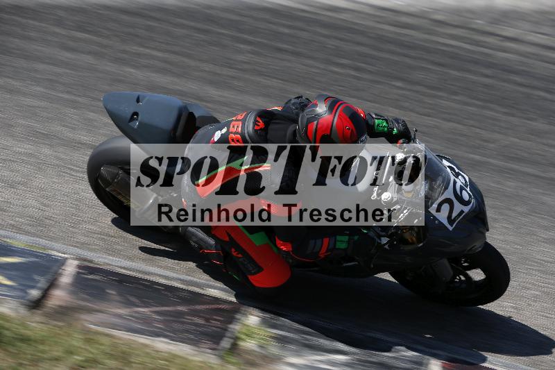 /31 02.08.2026  TIMMOT ADR/Gruppe B/268